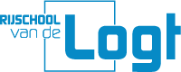 Rijschool van de Logt